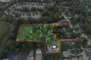 7191 Paddison Rd, Anderson Township, OH 45230 - Photo 1