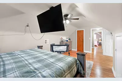 7191 Paddison Road, Anderson Township, OH 45230 - Photo 16