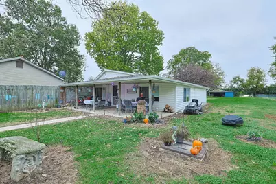 3135 Radabaugh Road, Trenton, OH 45067 - Photo 2