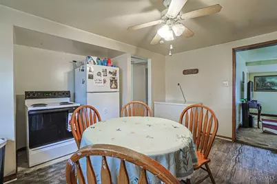 3135 Radabaugh Road, Trenton, OH 45067 - Photo 12