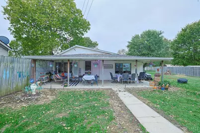 3135 Radabaugh Road, Trenton, OH 45067 - Photo 1