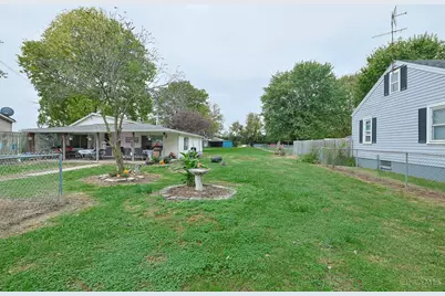 3135 Radabaugh Road, Trenton, OH 45067 - Photo 24