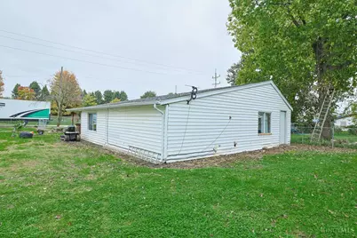 3135 Radabaugh Road, Trenton, OH 45067 - Photo 28