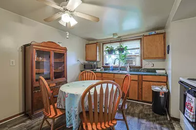 3135 Radabaugh Road, Trenton, OH 45067 - Photo 10