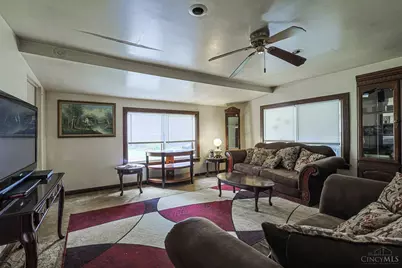 3135 Radabaugh Road, Trenton, OH 45067 - Photo 6