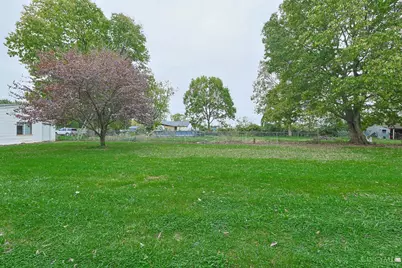 3135 Radabaugh Road, Trenton, OH 45067 - Photo 22