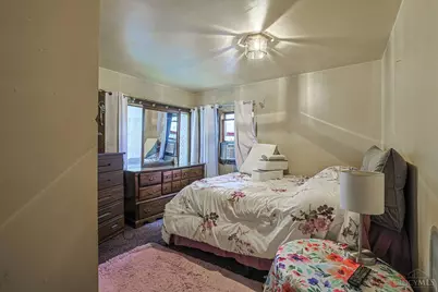 3135 Radabaugh Road, Trenton, OH 45067 - Photo 14
