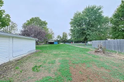 3135 Radabaugh Road, Trenton, OH 45067 - Photo 20