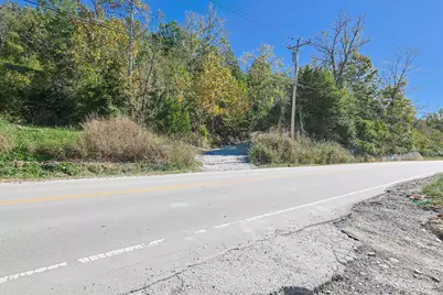 862 US Rt 50, Milford, OH 45150 - Photo 8