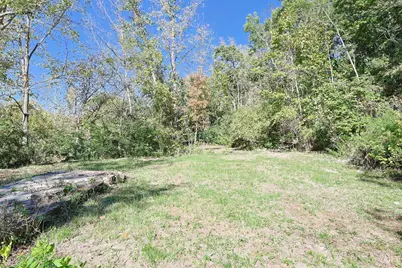 862 US Rt 50, Milford, OH 45150 - Photo 6