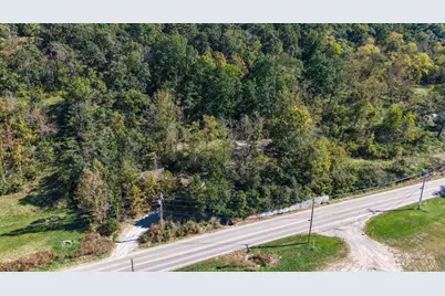 862 US Rt 50, Milford, OH 45150 - Photo 2