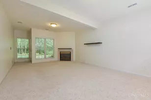 4167 Woodsly Dr, Union Township, OH 45103 - Photo 22