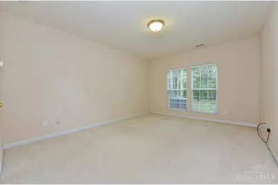 4167 Woodsly Drive, Union Township, OH 45103 - Photo 20