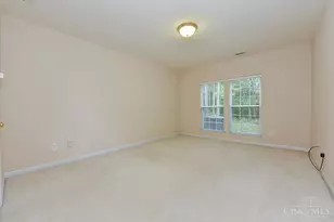 4167 Woodsly Dr, Union Township, OH 45103 - Photo 20