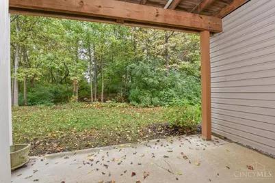 4167 Woodsly Drive, Union Township, OH 45103 - Photo 32