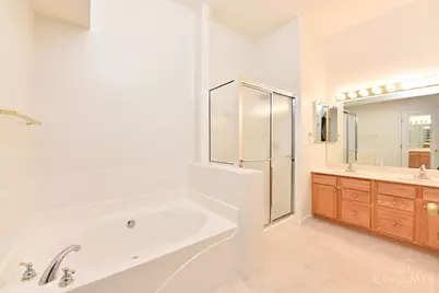 4167 Woodsly Drive, Union Township, OH 45103 - Photo 14
