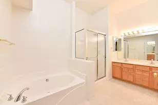 4167 Woodsly Dr, Union Township, OH 45103 - Photo 14