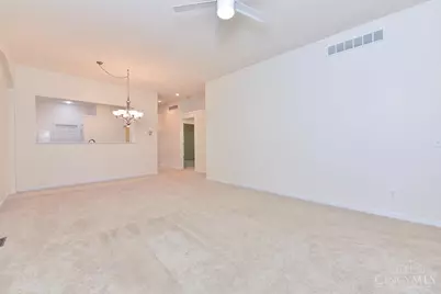 4167 Woodsly Drive, Union Township, OH 45103 - Photo 8