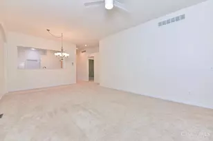 4167 Woodsly Dr, Union Township, OH 45103 - Photo 8