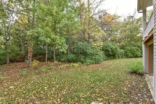 4167 Woodsly Dr, Union Township, OH 45103 - Photo 36