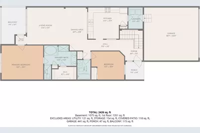 4167 Woodsly Drive, Union Township, OH 45103 - Photo 40