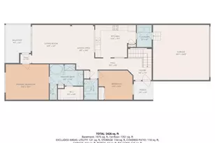 4167 Woodsly Dr, Union Township, OH 45103 - Photo 40