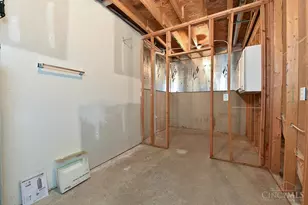 4167 Woodsly Dr, Union Township, OH 45103 - Photo 28