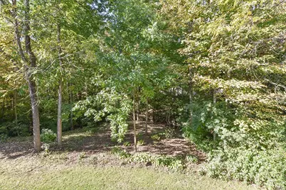 4167 Woodsly Drive, Union Township, OH 45103 - Photo 38