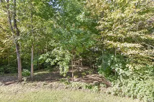 4167 Woodsly Dr, Union Township, OH 45103 - Photo 38