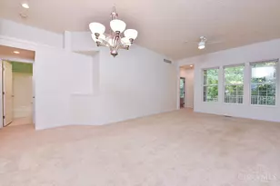 4167 Woodsly Dr, Union Township, OH 45103 - Photo 6