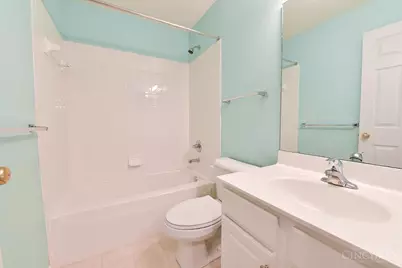 4167 Woodsly Drive, Union Township, OH 45103 - Photo 18