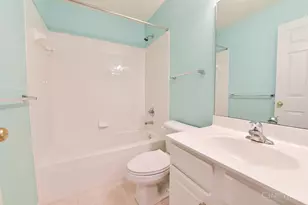 4167 Woodsly Dr, Union Township, OH 45103 - Photo 18