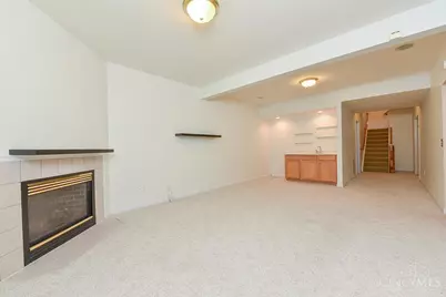 4167 Woodsly Drive, Union Township, OH 45103 - Photo 24