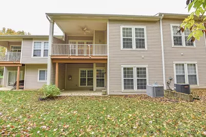 4167 Woodsly Drive, Union Township, OH 45103 - Photo 34
