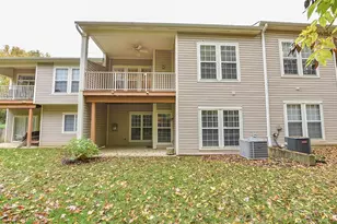 4167 Woodsly Dr, Union Township, OH 45103 - Photo 34
