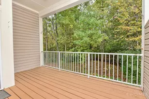 4167 Woodsly Dr, Union Township, OH 45103 - Photo 30