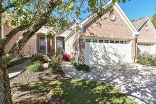 4167 Woodsly Dr, Union Township, OH 45103 - Photo 2