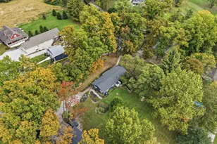 1058 Brunswick Dr, Perry Township, OH 45118 - Photo 46