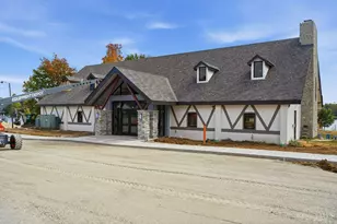 1058 Brunswick Dr, Perry Township, OH 45118 - Photo 50