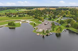 1058 Brunswick Dr, Perry Township, OH 45118 - Photo 54