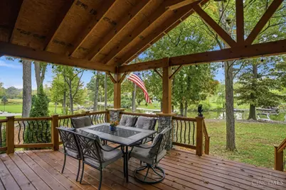1058 Brunswick Drive, Perry Township, OH 45118 - Photo 30