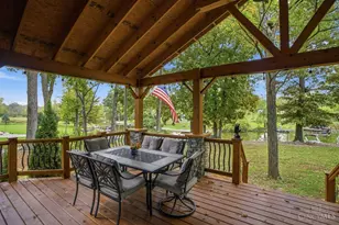 1058 Brunswick Dr, Perry Township, OH 45118 - Photo 30