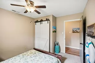 1058 Brunswick Dr, Perry Township, OH 45118 - Photo 22