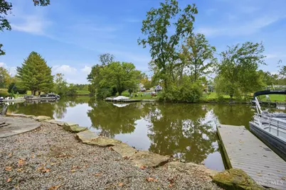 1058 Brunswick Drive, Perry Township, OH 45118 - Photo 40