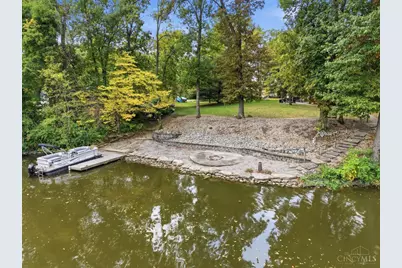 1058 Brunswick Drive, Perry Township, OH 45118 - Photo 34
