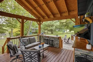 1058 Brunswick Dr, Perry Township, OH 45118 - Photo 28