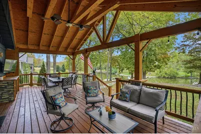 1058 Brunswick Drive, Perry Township, OH 45118 - Photo 26