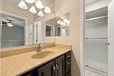 4831 Carlow Circle, Middletown, OH 45042 - Photo 26