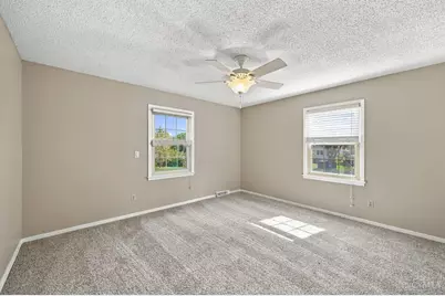 4831 Carlow Circle, Middletown, OH 45042 - Photo 36