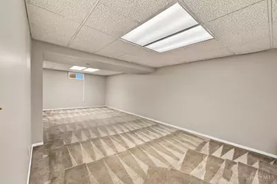 4831 Carlow Circle, Middletown, OH 45042 - Photo 40